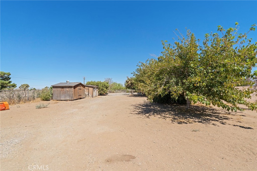 MLS #CV26191750 image #55