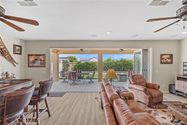 Detail Gallery Image 20 of 45 For 34572 Burnt Pine Rd, Murrieta,  CA 92563 - 4 Beds | 2 Baths