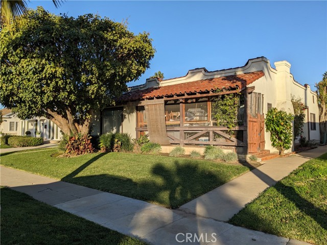 Front Image Thumbnail for CROC26046967