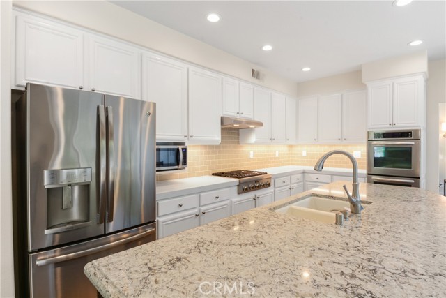 411 Bolivia, San Clemente CA: https://media.crmls.org/medias/1511766f-2d47-4e58-bfa2-eef63f78193c.jpg