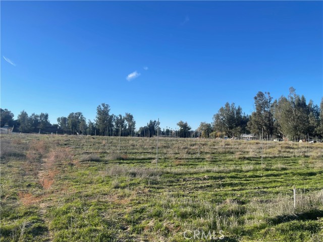 Detail Gallery Image 23 of 38 For 0 Cornell St, Hemet,  CA 92544 - – Beds | – Baths