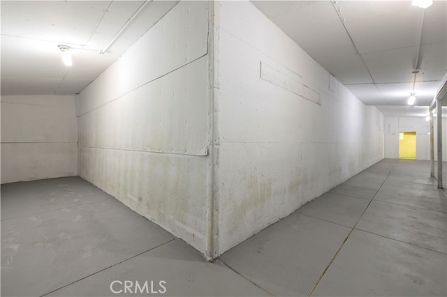 Detail Gallery Image 59 of 74 For 15374 Gaskell Road, Rosamond,  CA 93560 - 4 Beds | 4 Baths