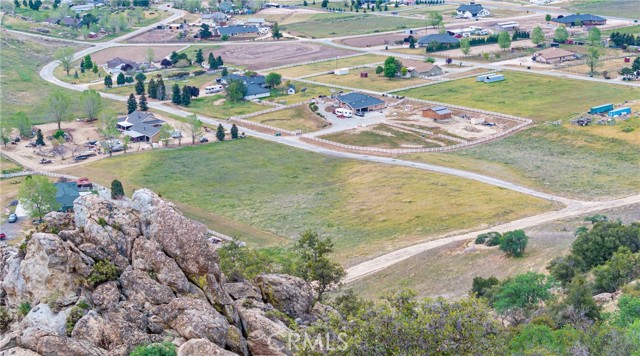 Detail Gallery Image 10 of 11 For 0 Harness Dr, Tehachapi,  CA 93561 - – Beds | – Baths