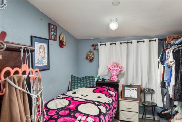 Image 13 of 23 For 13680 Estelle Street