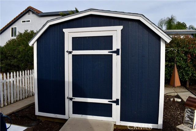 Detail Gallery Image 16 of 18 For 22081 Windtree, Wildomar,  CA 92595 - 3 Beds | 2 Baths