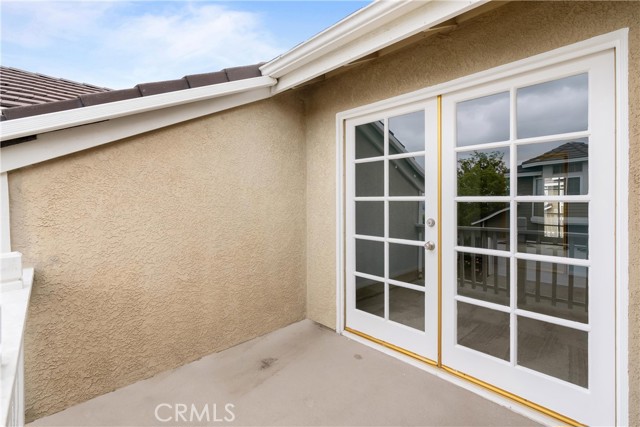 Detail Gallery Image 34 of 48 For 740 S Crown Pointe Dr, Anaheim Hills,  CA 92807 - 3 Beds | 2/1 Baths