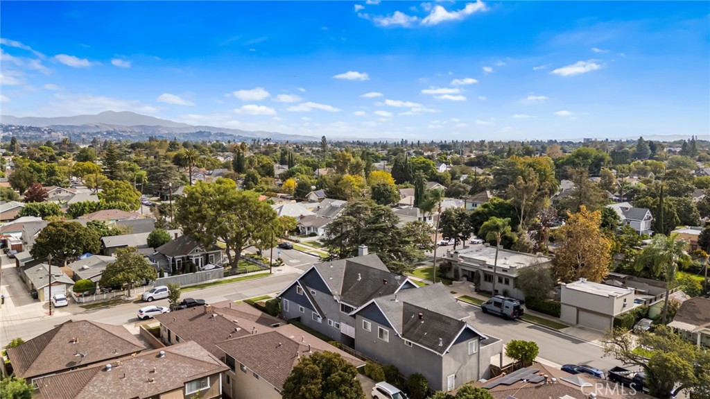 MLS #PW25252361 image #8