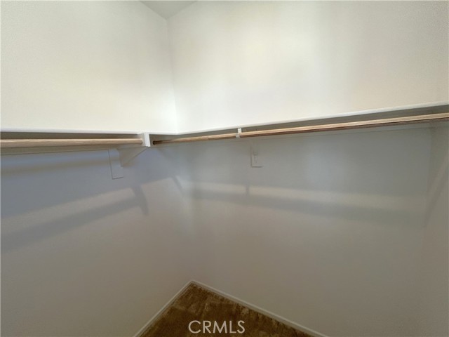 Detail Gallery Image 24 of 34 For 8444 Milk Thistle Ln, Chino,  CA 91708 - 4 Beds | 4 Baths