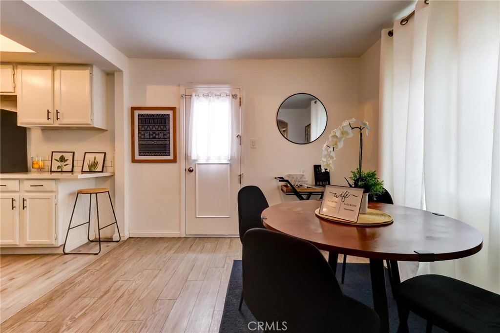 MLS #SB25081896 img 14