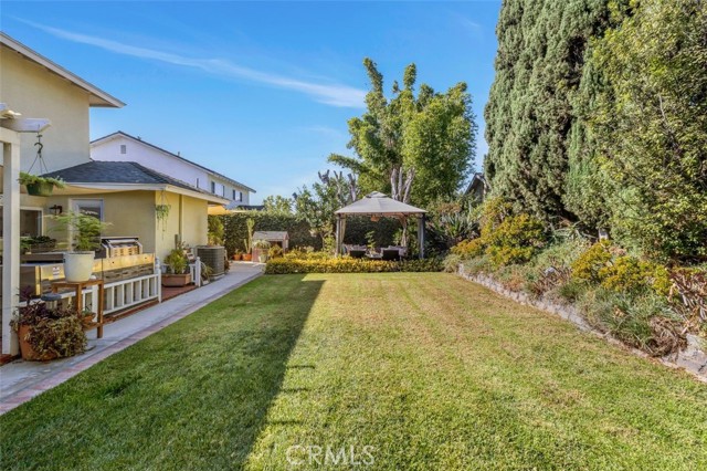 Detail Gallery Image 31 of 39 For 408 Torrens St, Anaheim,  CA 92807 - 5 Beds | 3/1 Baths