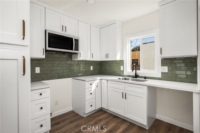 10820 Capistrano photo 18