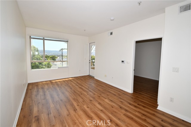 Detail Gallery Image 8 of 29 For 2742 Cabrillo Ave #302,  Torrance,  CA 90501 - 1 Beds | 1 Baths