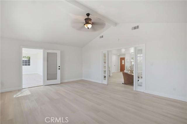 Detail Gallery Image 12 of 33 For 16410 Burtree St, La Puente,  CA 91744 - 4 Beds | 2 Baths