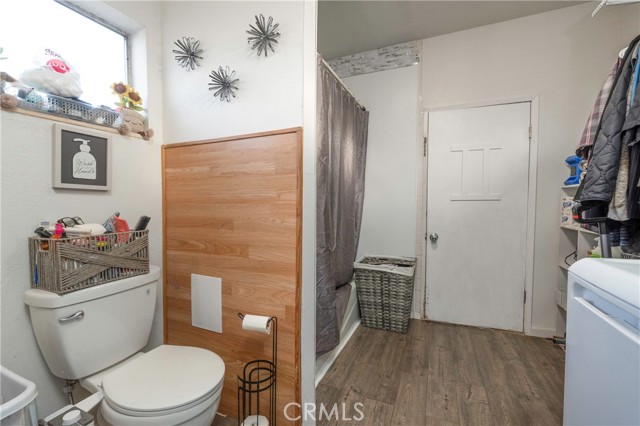 11661 Valverda Avenue, Riverside CA: https://media.crmls.org/medias/1512099e-0f0d-4ba8-b257-0173959dde9c.jpg