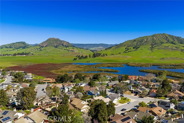 Detail Gallery Image 32 of 37 For 1330 Vega, San Luis Obispo,  CA 93405 - 4 Beds | 3 Baths