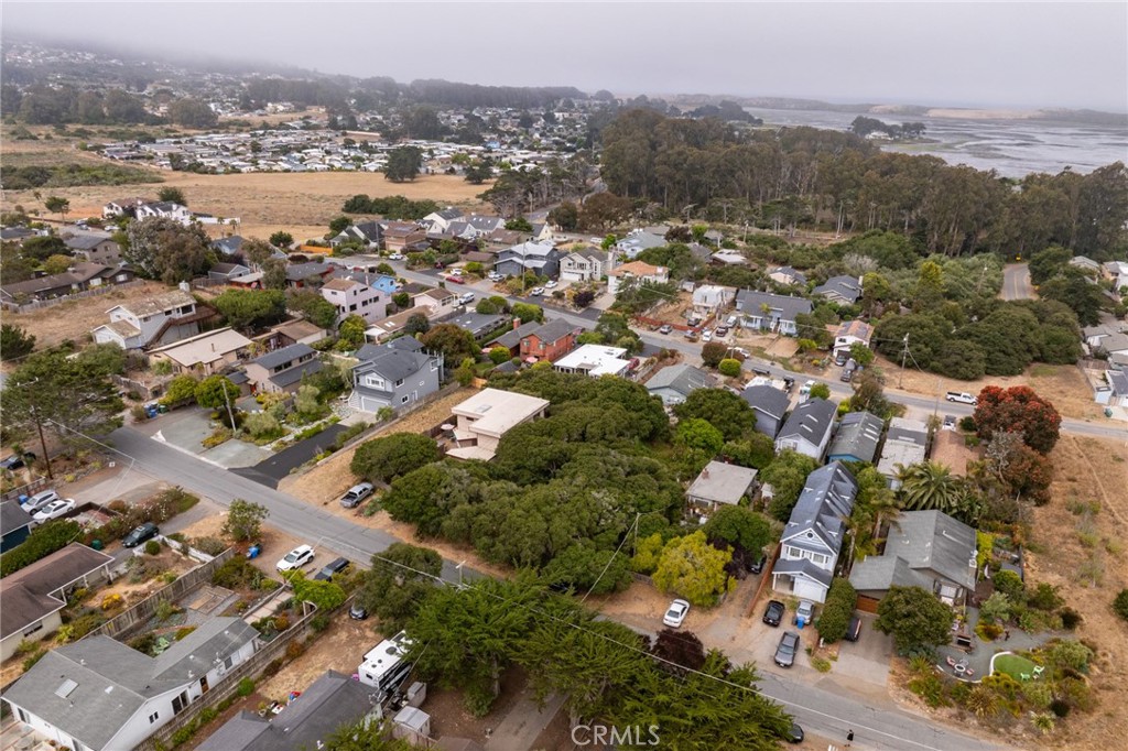 MLS #SC25145989 image #22