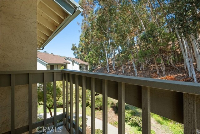 7046 Park Mesa Way, San Diego, California 92111, 2 Bedrooms Bedrooms, ,3 BathroomsBathrooms,Residential,For Sale,Park Mesa Way,ND24115294