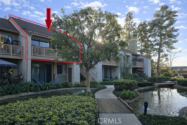 Image 24 of 39 For 10520 Lakeside  L