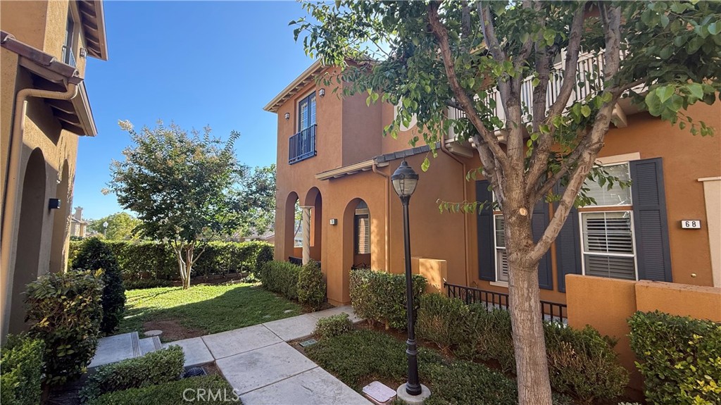 70 Chula Vista