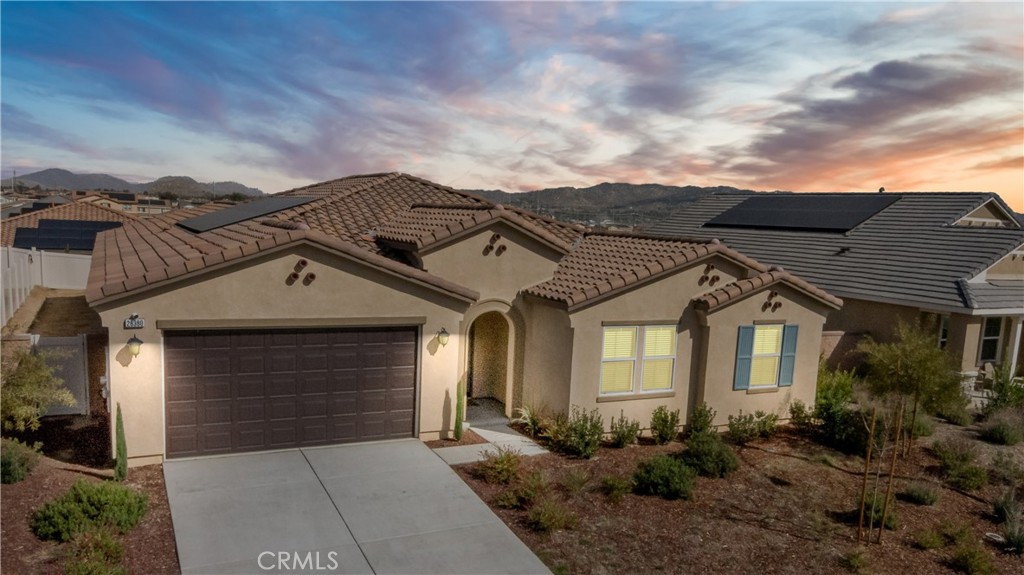28380 Patches Drive
