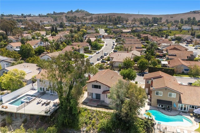 Detail Gallery Image 33 of 36 For 6631 E Princeton Ave, Anaheim Hills,  CA 92807 - 3 Beds | 2/1 Baths