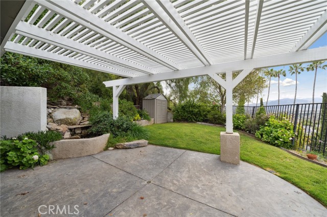715 N Loop Drive, Camarillo, CA, 93010 715 N Loop Drive, Camarillo, CA, 93010