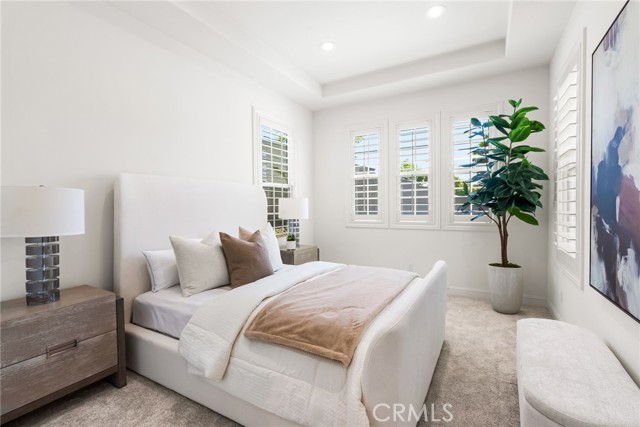 3913 Congressional Court, Yorba Linda CA: https://media.crmls.org/medias/1512740e-7c8f-462c-ac33-e34d7f8ec6e6.jpg