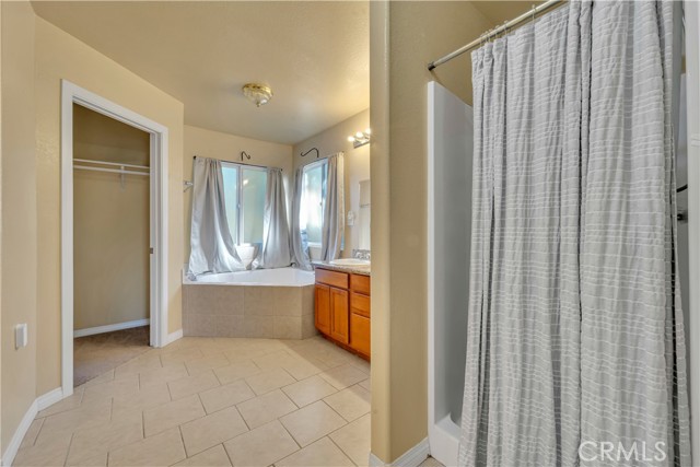 Detail Gallery Image 24 of 27 For 21671 Calhoun Dr, California City,  CA 93505 - 3 Beds | 2 Baths