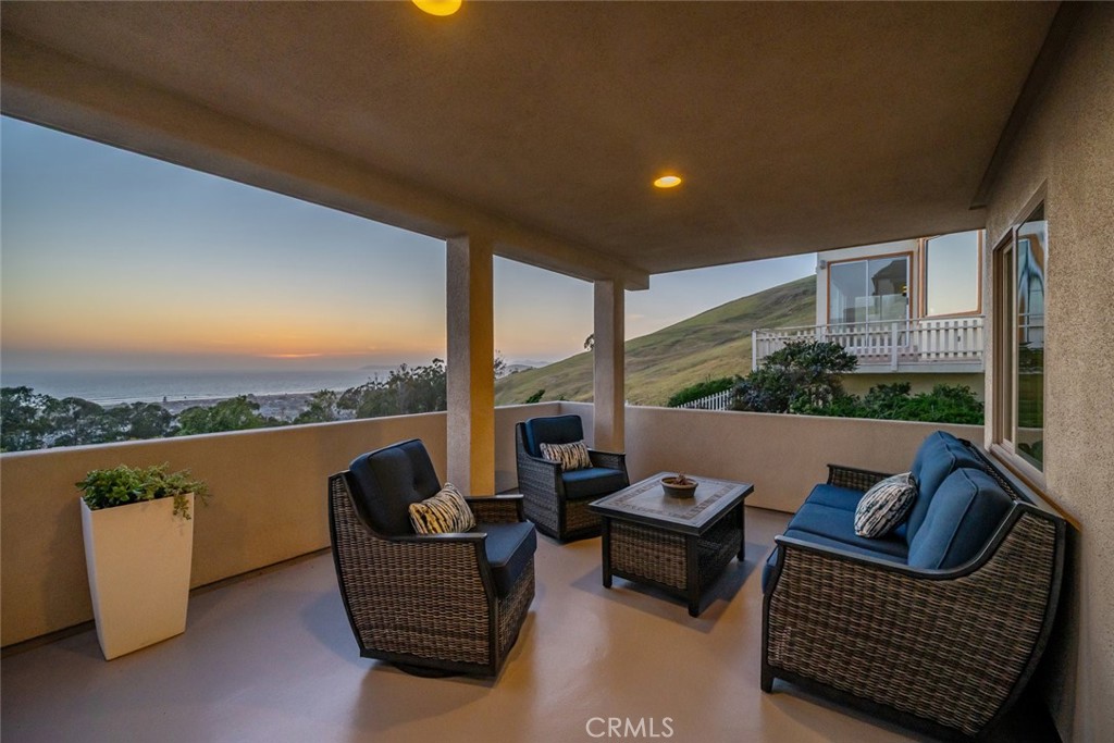 MLS #SC25249119 image #64