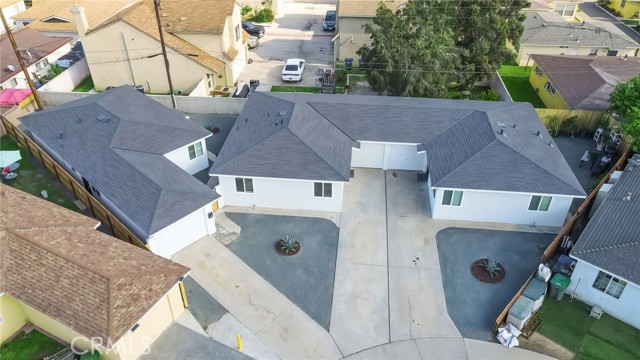 217 E 221st, Carson CA: https://media.crmls.org/medias/151285d8-5ad8-4036-a341-e95142f903c0.jpg