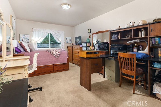 Detail Gallery Image 18 of 39 For 521 Danimere Ave, Arcadia,  CA 91006 - 3 Beds | 2 Baths