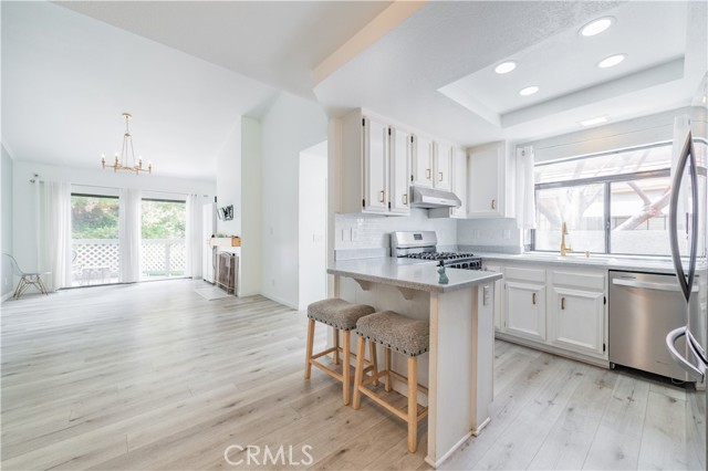 3555 W Greentree Circle, Anaheim CA: https://media.crmls.org/medias/15129ab6-d64e-4afe-afb9-c231826c822a.jpg