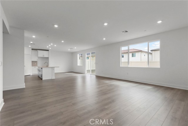 Detail Gallery Image 14 of 63 For 33303 Celadon Ave, French Valley,  CA 92596 - 5 Beds | 3 Baths