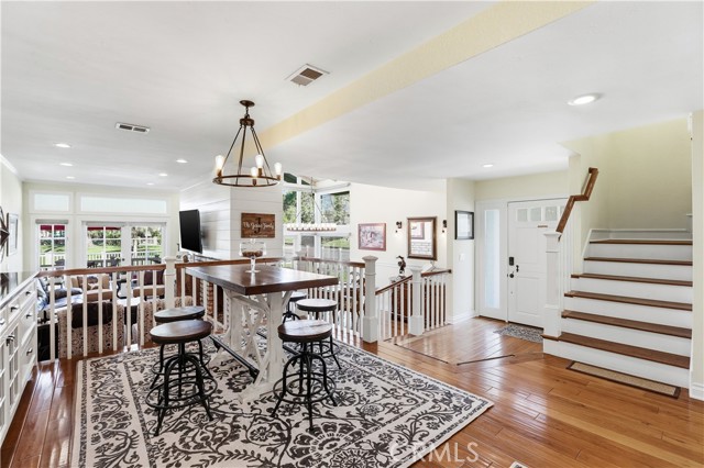 Detail Gallery Image 30 of 71 For 21911 Yellowstone, Lake Forest,  CA 92630 - 4 Beds | 3 Baths