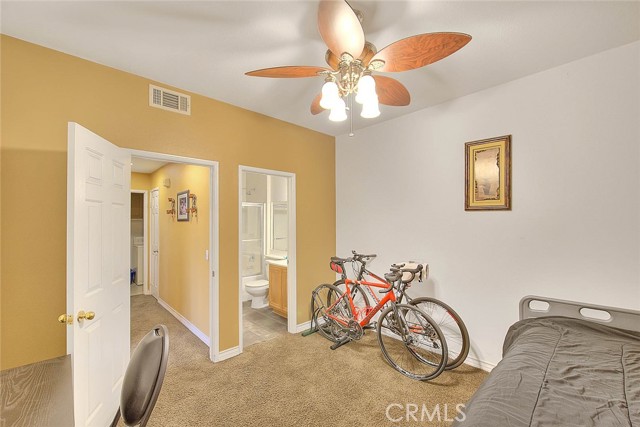 Detail Gallery Image 49 of 68 For 6681 Moonriver St, Corona,  CA 91752 - 5 Beds | 3/1 Baths