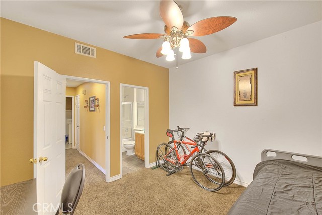 Detail Gallery Image 49 of 68 For 6681 Moonriver St, Corona,  CA 91752 - 5 Beds | 3/1 Baths