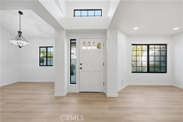 Detail Gallery Image 7 of 59 For 29104 Vista Valley, Vista,  CA 92084 - 2 Beds | 2 Baths