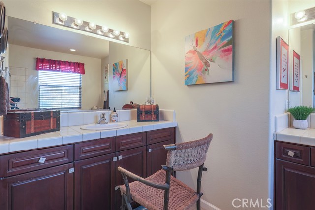 Detail Gallery Image 31 of 58 For 2625 Amalfi, Chowchilla,  CA 93610 - 3 Beds | 2 Baths