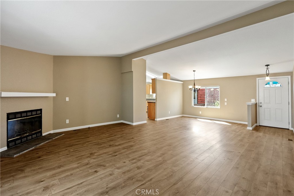 MLS #NS25215930 image #6