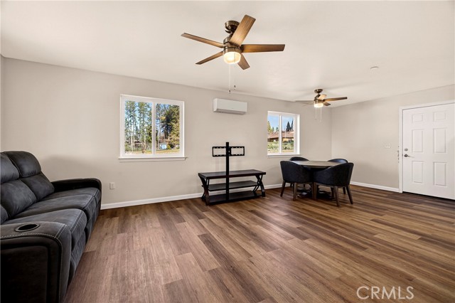 Detail Gallery Image 8 of 61 For 6352 Tahoe Ct, Paradise,  CA 95969 - 2 Beds | 1 Baths