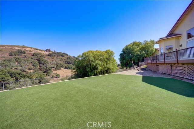 670 Highland Hills Road, Nipomo CA: https://media.crmls.org/medias/1512f1fa-5052-4487-ba3d-3b4c26344820.jpg