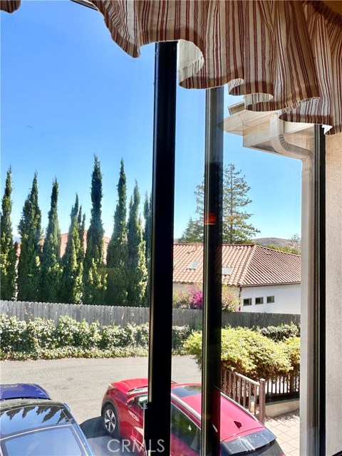 2606 El Cerrito Street, San Luis Obispo CA: https://media.crmls.org/medias/1512f2ad-e228-42d7-9713-6bd6aba42753.jpg
