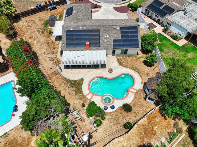 2842 Pietro Drive, Hacienda Heights CA: https://media.crmls.org/medias/1512f3d6-a8a5-4d81-9136-f09bd102cd2f.jpg