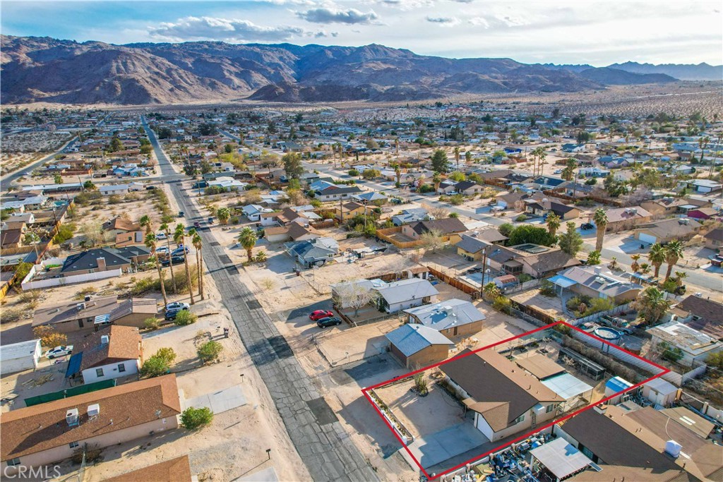 MLS #JT25245083 image #37