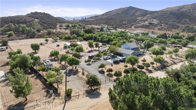 Detail Gallery Image 34 of 39 For 16965 Hidden Valley Rd, Perris,  CA 92570 - 4 Beds | 2/1 Baths