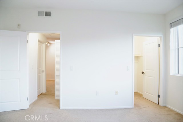 Detail Gallery Image 12 of 16 For 1358 Scholarship, Irvine,  CA 92612 - 1 Beds | 1 Baths