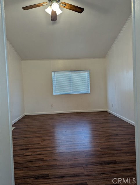 Detail Gallery Image 11 of 18 For 21811 69th St, California City,  CA 93505 - 3 Beds | 2 Baths