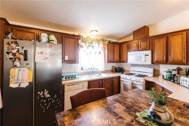 3837 Los Padres Drive, Frazier Park, CA, 93225 3837 Los Padres Drive, Frazier Park, CA, 93225
