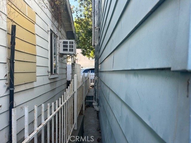 Detail Gallery Image 24 of 24 For 5228 Longfellow St, Los Angeles,  CA 90042 - 2 Beds | 1 Baths