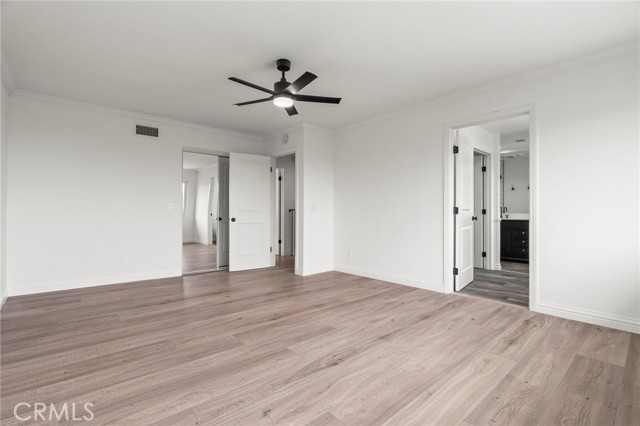 Detail Gallery Image 27 of 55 For 6216 Ellenview Ave, West Hills,  CA 91307 - 5 Beds | 2/1 Baths